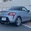 daihatsu copen 2014 -DAIHATSU--Copen DBA-LA400K--LA400K-0003489---DAIHATSU--Copen DBA-LA400K--LA400K-0003489- image 17