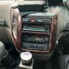 nissan elgrand 1999 -NISSAN--Elgrand KD-AVWE50--AVWE50035368---NISSAN--Elgrand KD-AVWE50--AVWE50035368- image 20