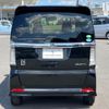 honda n-box 2017 -HONDA--N BOX JF1--JF1-2556848---HONDA--N BOX JF1--JF1-2556848- image 22