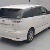 toyota estima-hybrid 2012 -TOYOTA--Estima Hybrid DAA-AHR20W--AHR20-7066272---TOYOTA--Estima Hybrid DAA-AHR20W--AHR20-7066272- image 2