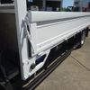 isuzu elf-truck 2009 CFJ1675280 image 11