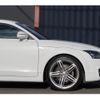 audi tt-coupe 2010 quick_quick_8JCCZF_TRUZZZ8J1A1006423 image 18