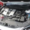 lexus es 2020 -LEXUS 【名古屋 332ﾎ1900】--Lexus ES AXZH10-1014472---LEXUS 【名古屋 332ﾎ1900】--Lexus ES AXZH10-1014472- image 14