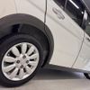 suzuki alto-lapin 2015 CFJ1466896 image 50