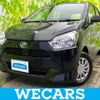 daihatsu mira-e-s 2022 quick_quick_5BA-LA350S_LA350S-0300886 image 1