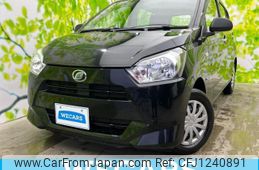daihatsu mira-e-s 2022 quick_quick_5BA-LA350S_LA350S-0300886