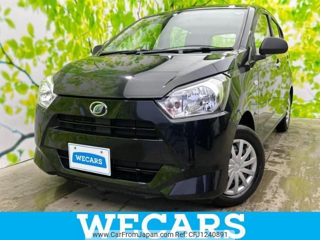 daihatsu mira-e-s 2022 quick_quick_5BA-LA350S_LA350S-0300886 image 1