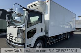 isuzu forward 2014 -ISUZU--Forward TKG-FRR90T2--FRR90-7072268---ISUZU--Forward TKG-FRR90T2--FRR90-7072268-