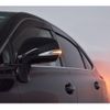 lexus rx 2011 quick_quick_DBA-AGL10W_AGL10-2413758 image 19