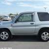 mitsubishi pajero-io 1998 CFJ0240338 image 6
