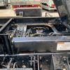 isuzu forward 2018 GOO_NET_EXCHANGE_0541786A30250516W001 image 24