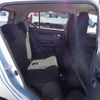 daihatsu mira-e-s 2019 -DAIHATSU--Mira e:s LA360S--0029004---DAIHATSU--Mira e:s LA360S--0029004- image 4