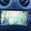 nissan note 2014 CFJ1382265 image 8