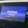 honda odyssey 2016 -HONDA--Odyssey DBA-RC1--RC1-1119006---HONDA--Odyssey DBA-RC1--RC1-1119006- image 3