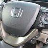 honda stepwagon 2020 CFJ1848959 image 7