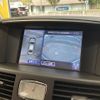 nissan cima 2018 CFJ1721700 image 19