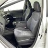 toyota prius-α 2014 -TOYOTA--Prius α DAA-ZVW41W--ZVW41-0017530---TOYOTA--Prius α DAA-ZVW41W--ZVW41-0017530- image 15