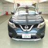 nissan x-trail 2014 ENHANCEAUTO_1_ea287073 image 8