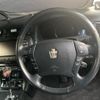 toyota crown 2005 -TOYOTA--Crown DBA-GRS180--GRS180-0024001---TOYOTA--Crown DBA-GRS180--GRS180-0024001- image 11