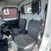 suzuki carry-truck 2009 quick_quick_EBD-DA63T_DA63T-646863 image 6