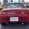 honda beat 1991 -HONDA--Beat E-PP1--PP1-1009370---HONDA--Beat E-PP1--PP1-1009370- image 18