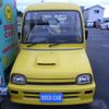 daihatsu daihatsu-others 1991 d75ac00fd7b4be3b017dab92933f7157 image 2