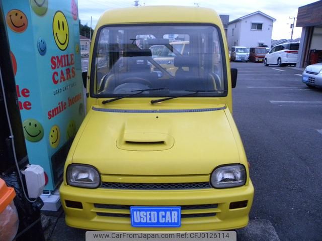 daihatsu daihatsu-others 1991 d75ac00fd7b4be3b017dab92933f7157 image 2