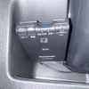 honda n-box 2014 -HONDA--N BOX DBA-JF1--JF1-1450210---HONDA--N BOX DBA-JF1--JF1-1450210- image 8