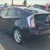 toyota prius 2012 -TOYOTA--Prius DAA-ZVW30--ZVW30-5481516---TOYOTA--Prius DAA-ZVW30--ZVW30-5481516- image 8