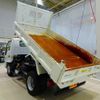 isuzu elf-truck 2003 CFJ1756682 image 11