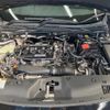 honda civic 2018 CFJ1582200 image 18