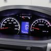 daihatsu move 2011 GOO_JP_700130095430241026002 image 33