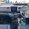 honda freed-plus 2016 CFJ1726688 image 2