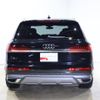 audi q7 2023 -AUDI--Audi Q7 3DA-4MCVMA--WAUZZZ4M2PD031***---AUDI--Audi Q7 3DA-4MCVMA--WAUZZZ4M2PD031***- image 22