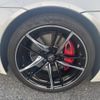toyota supra 2019 CFJ1688352 image 19