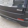 suzuki solio 2012 -SUZUKI--Solio DBA-MA15S--MA15S-146978---SUZUKI--Solio DBA-MA15S--MA15S-146978- image 15