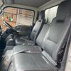 isuzu elf-truck 2013 CFJ1599723 image 18