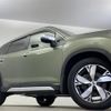 subaru forester 2020 CFJ1767999 image 22