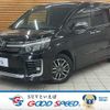 toyota voxy 2017 CFJ1689064 image 1