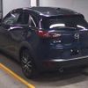 mazda cx-3 2015 quick_quick_LDA-DK5FW_113280 image 5