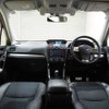 subaru forester 2013 U00029073420 image 10