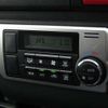 toyota hiace-van 2014 quick_quick_CBF-TRH200V_TRH200-0200668 image 16