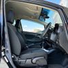 honda fit 2018 -HONDA--Fit DBA-GK3--GK3-1336927---HONDA--Fit DBA-GK3--GK3-1336927- image 16