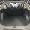 toyota rav4 2019 -TOYOTA--RAV4 6AA-AXAH54--AXAH54-4006726---TOYOTA--RAV4 6AA-AXAH54--AXAH54-4006726- image 13