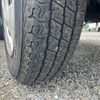 daihatsu hijet-truck 2016 CFJ1765781 image 20
