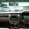 toyota crown 2001 CFJ1594726 image 3