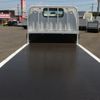 mitsubishi-fuso canter 2015 -MITSUBISHI--Canter TKG-FBA20--FBA20-542208---MITSUBISHI--Canter TKG-FBA20--FBA20-542208- image 12