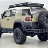 toyota fj-cruiser 2015 -TOYOTA--FJ Curiser CBA-GSJ15W--GSJ15-0130388---TOYOTA--FJ Curiser CBA-GSJ15W--GSJ15-0130388- image 15