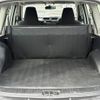 toyota probox-van 2015 CFJ1739125 image 16