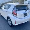 toyota aqua 2018 -TOYOTA--AQUA DAA-NHP10--NHP10-6783377---TOYOTA--AQUA DAA-NHP10--NHP10-6783377- image 8